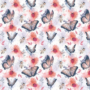 Butterflies_and_bugs