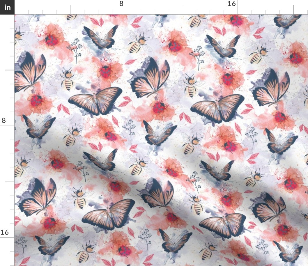 Butterflies_and_bugs