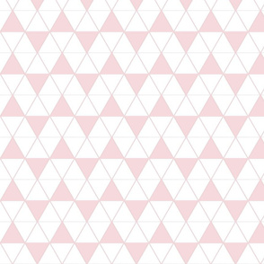 triangle_pink