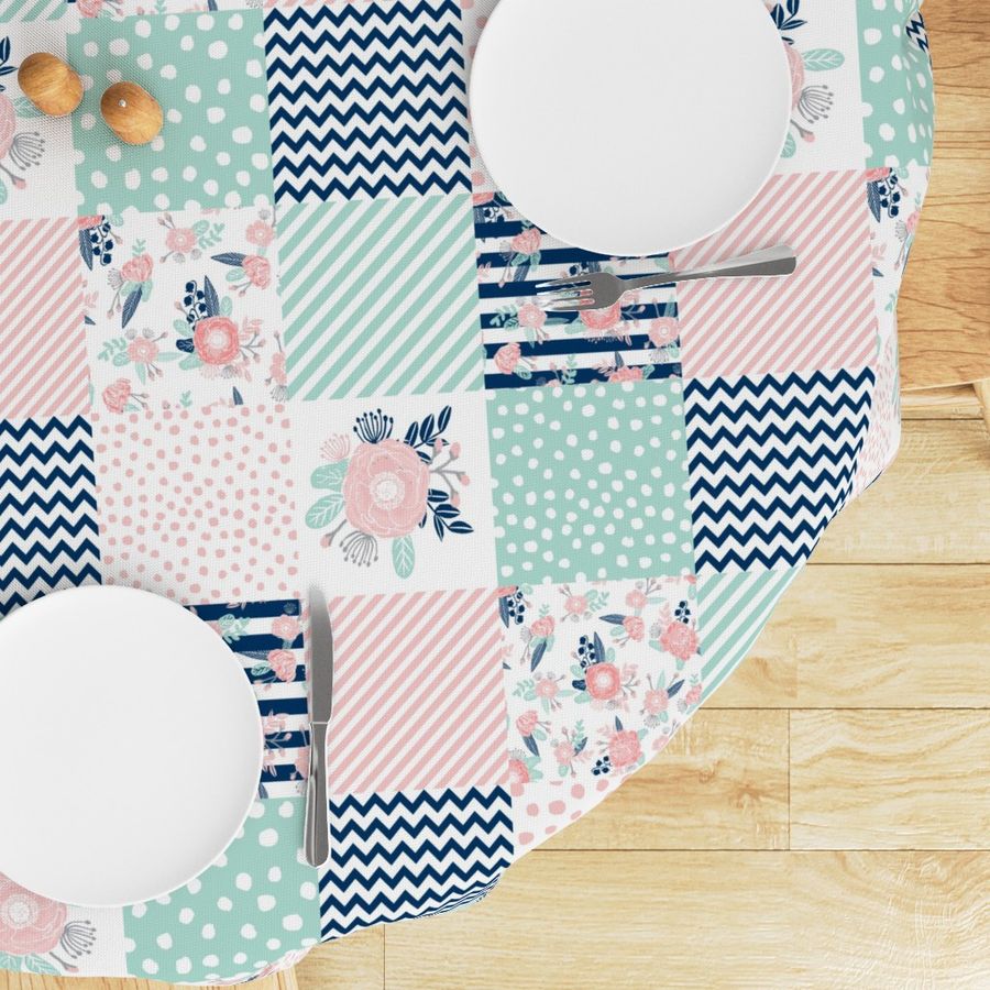 HOME_GOOD_ROUND_TABLE_CLOTH