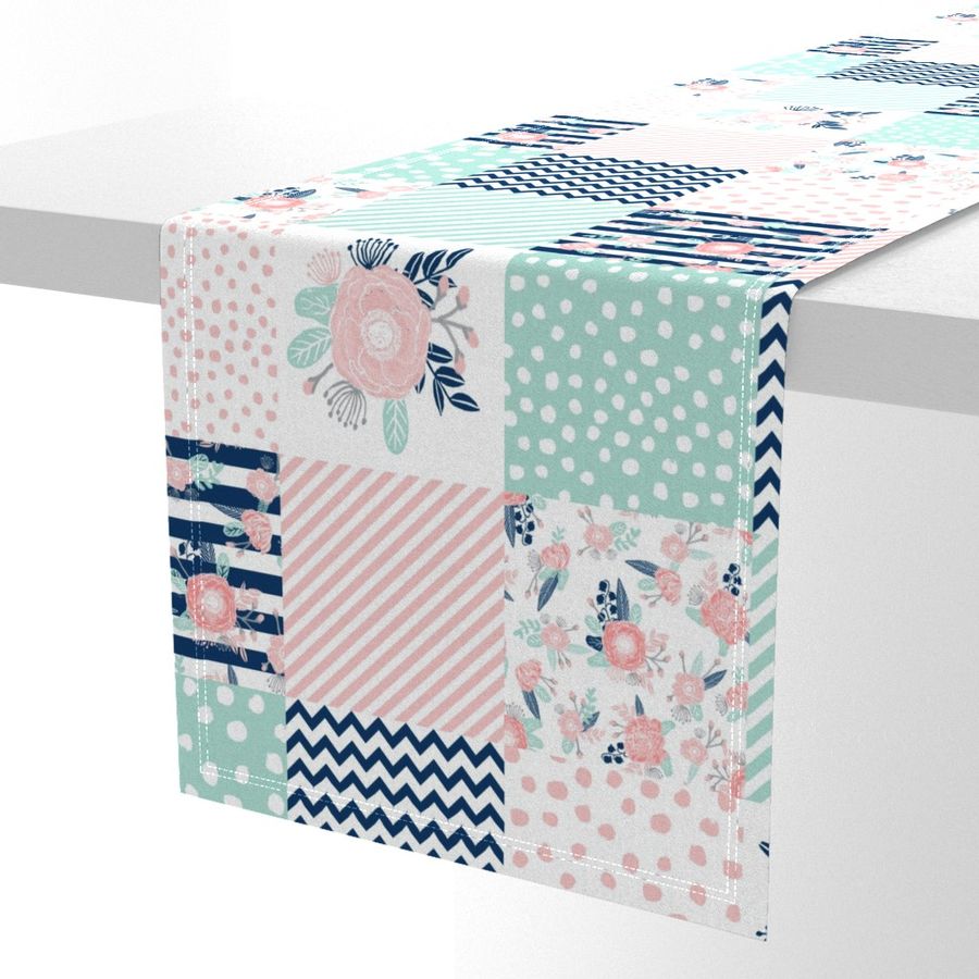 HOME_GOOD_TABLE_RUNNER