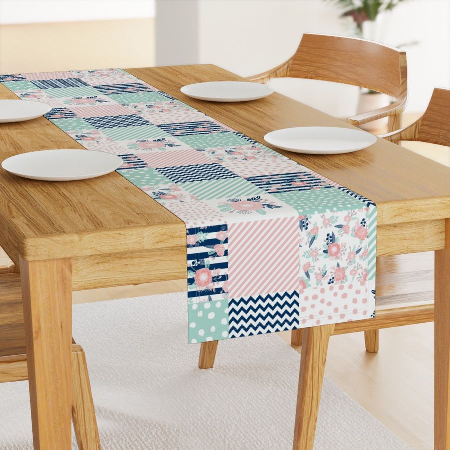 HOME_GOOD_TABLE_RUNNER