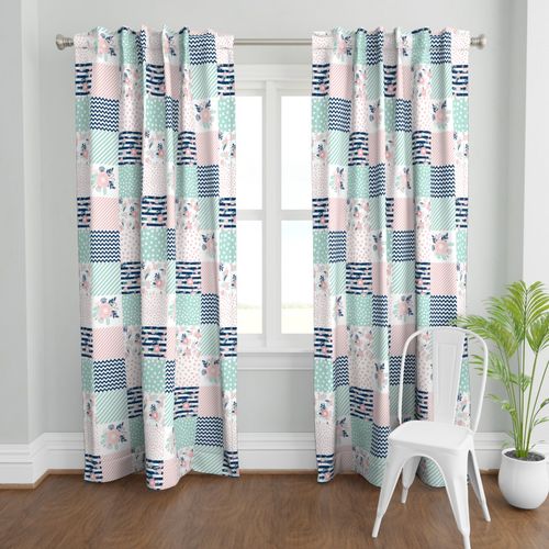 HOME_GOOD_CURTAIN_PANEL