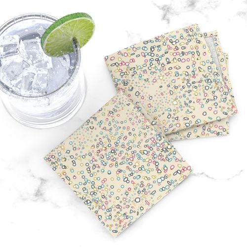 HOME_GOOD_COCKTAIL_NAPKIN