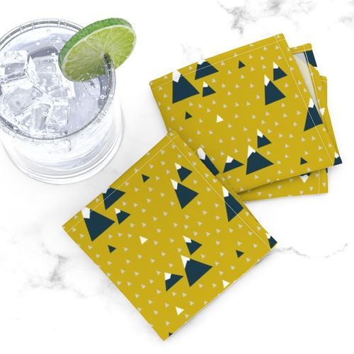 HOME_GOOD_COCKTAIL_NAPKIN