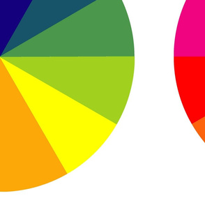 Colorwheel