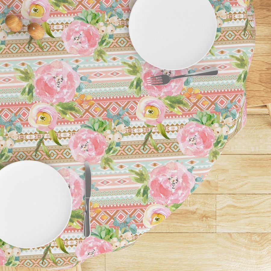 HOME_GOOD_ROUND_TABLE_CLOTH