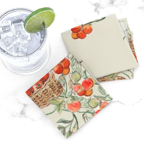 HOME_GOOD_COCKTAIL_NAPKIN