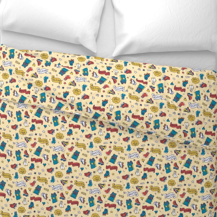 HOME_GOOD_DUVET_COVER