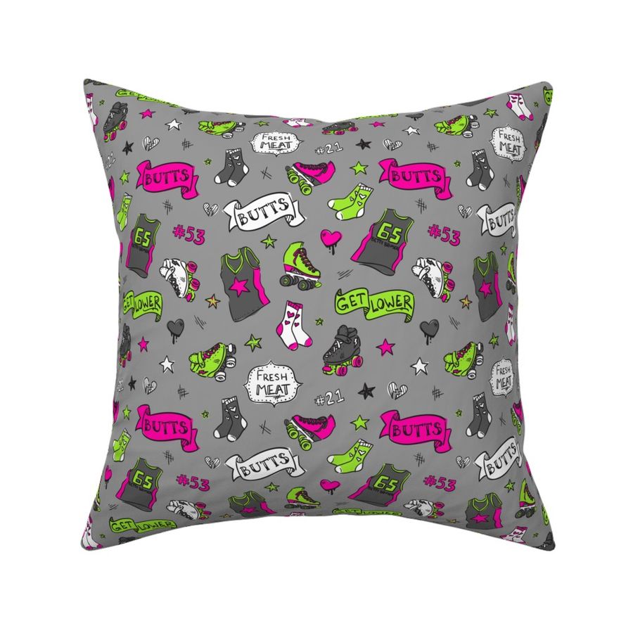 HOME_GOOD_SQUARE_THROW_PILLOW