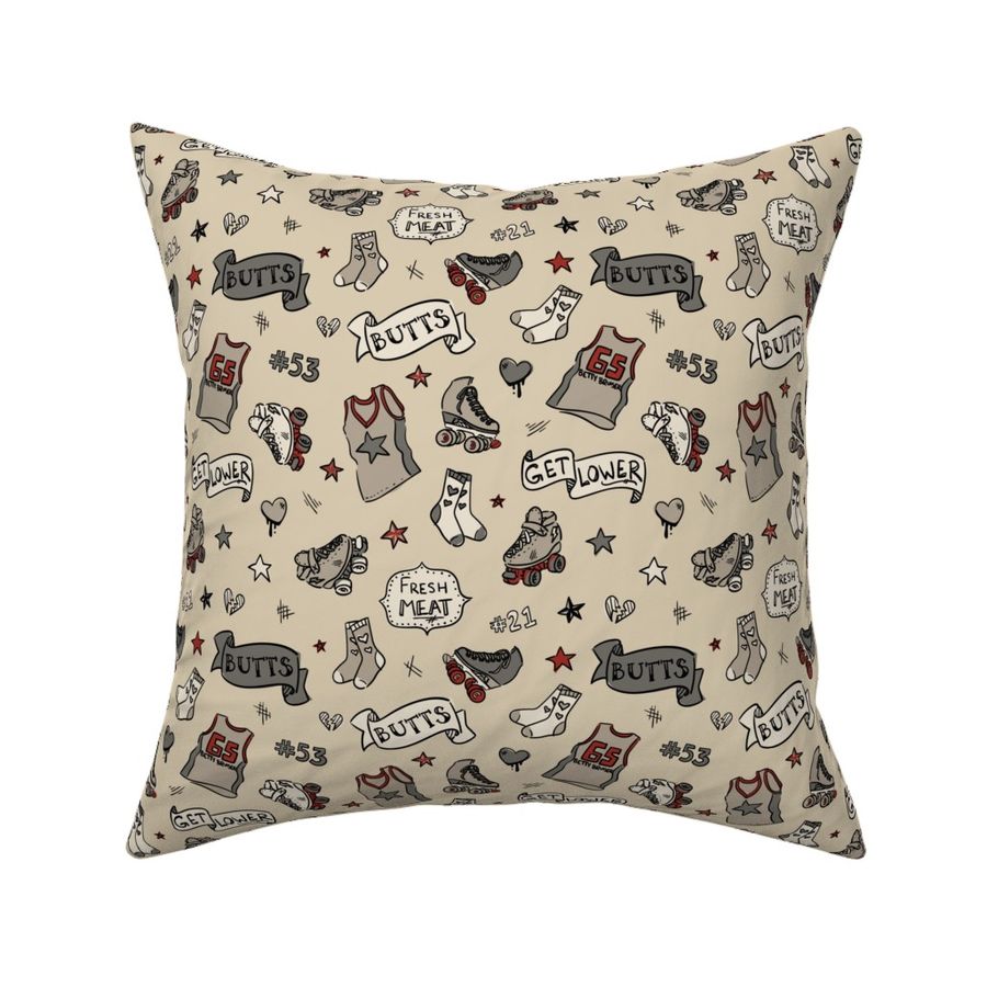 HOME_GOOD_SQUARE_THROW_PILLOW