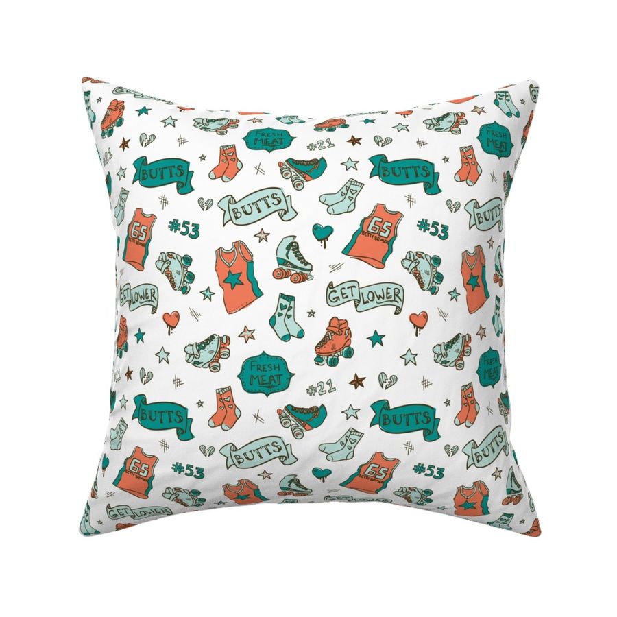 HOME_GOOD_SQUARE_THROW_PILLOW