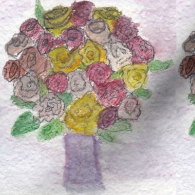 watercolor_roses2_3_2_2016