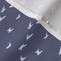 bird_flock_print-ch-ch