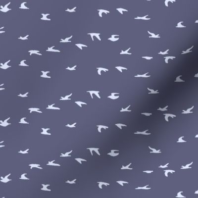 bird_flock_print-ch-ch