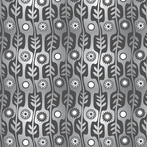 Leaves_and_circles_greyscale