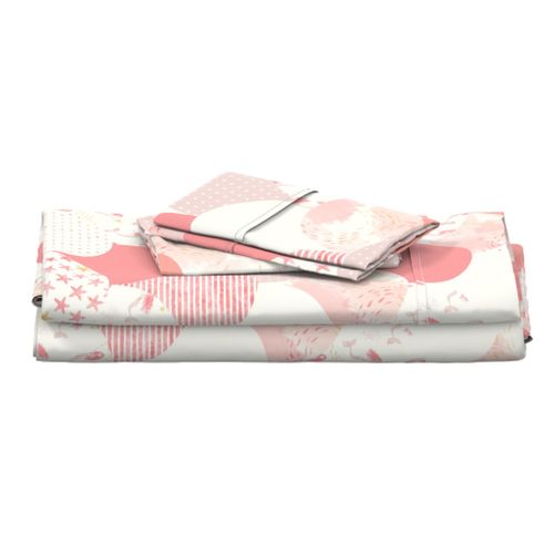 HOME_GOOD_SHEET_SET