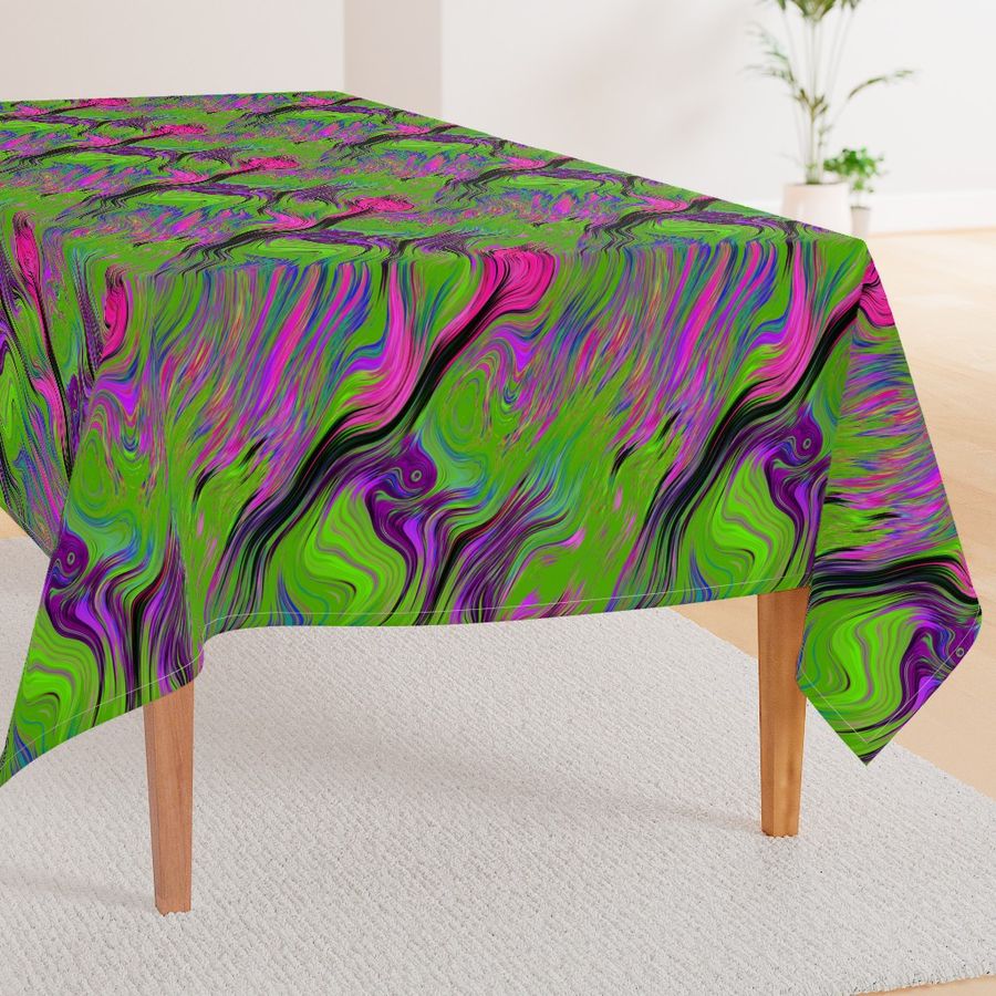 HOME_GOOD_RECTANGULAR_TABLE_CLOTH