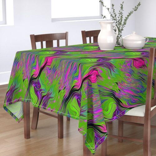 HOME_GOOD_RECTANGULAR_TABLE_CLOTH