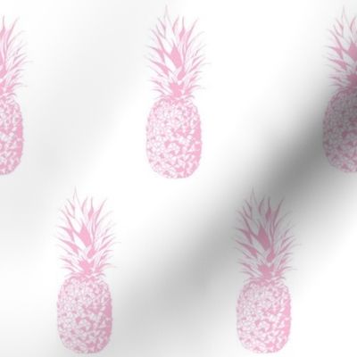 pineapple-pink-print-superbe