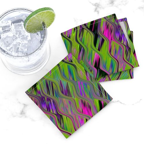 HOME_GOOD_COCKTAIL_NAPKIN