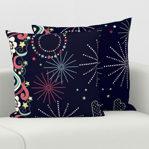 HOME_GOOD_SQUARE_THROW_PILLOW