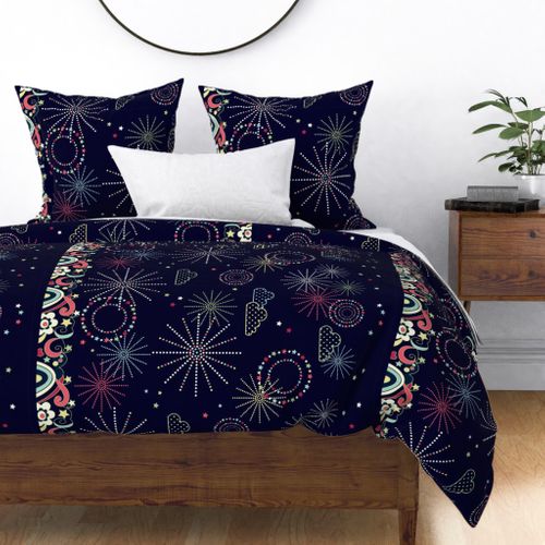 HOME_GOOD_DUVET_COVER