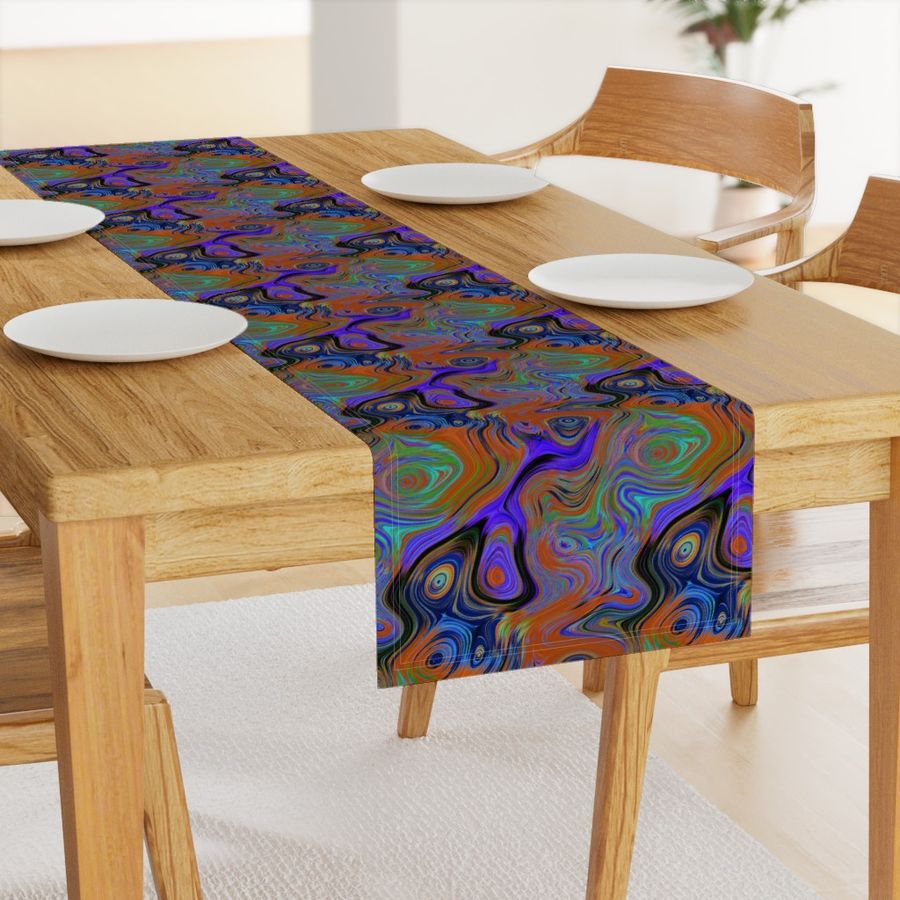 HOME_GOOD_TABLE_RUNNER