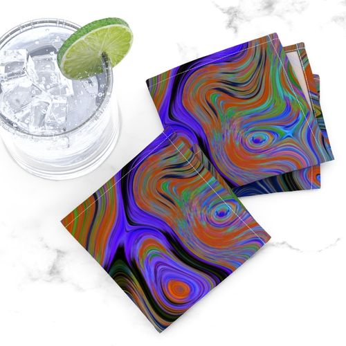 HOME_GOOD_COCKTAIL_NAPKIN