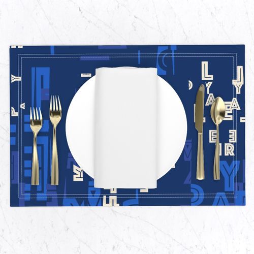 HOME_GOOD_PLACEMAT