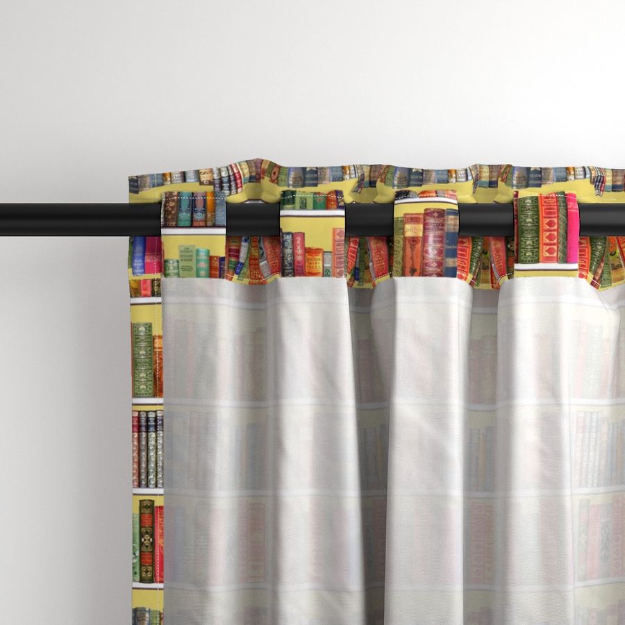 HOME_GOOD_CURTAIN_PANEL