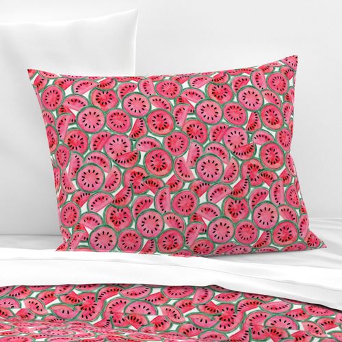 HOME_GOOD_STANDARD_PILLOW_SHAM