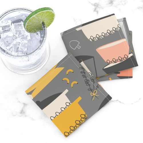 HOME_GOOD_COCKTAIL_NAPKIN