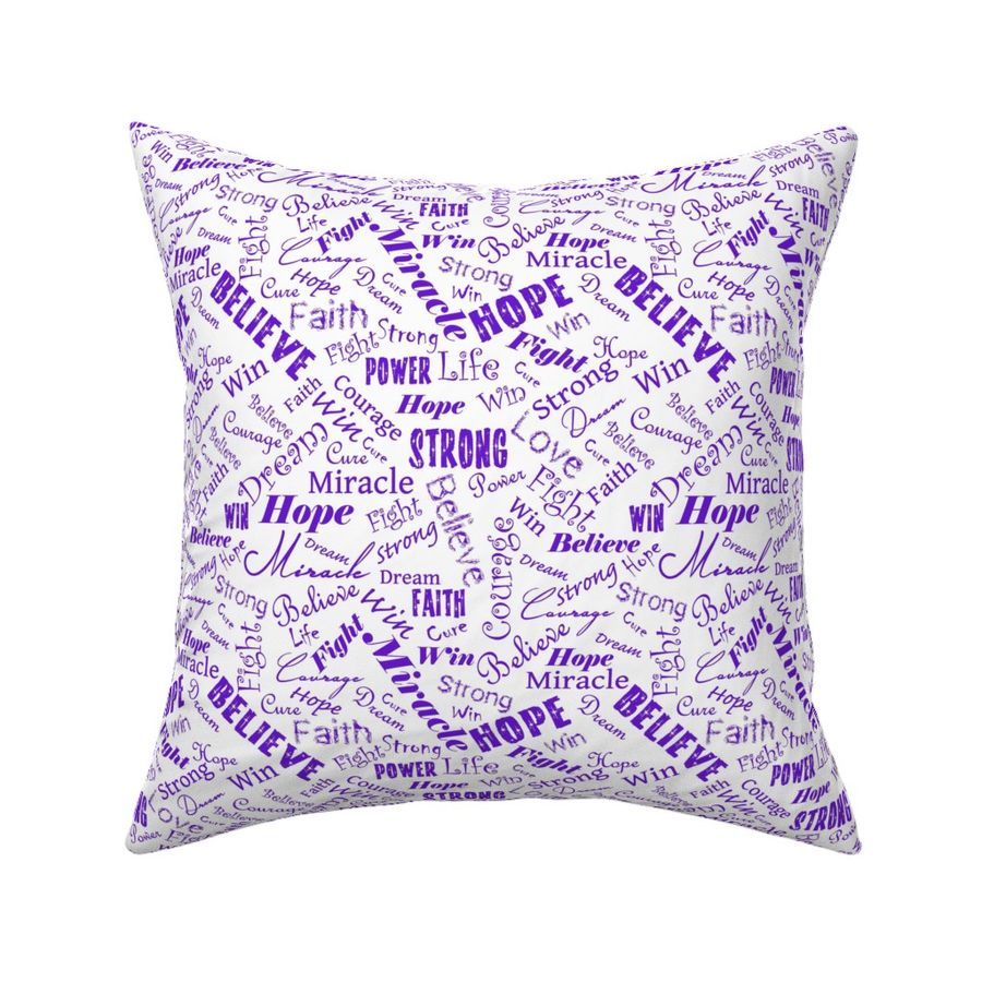 HOME_GOOD_SQUARE_THROW_PILLOW