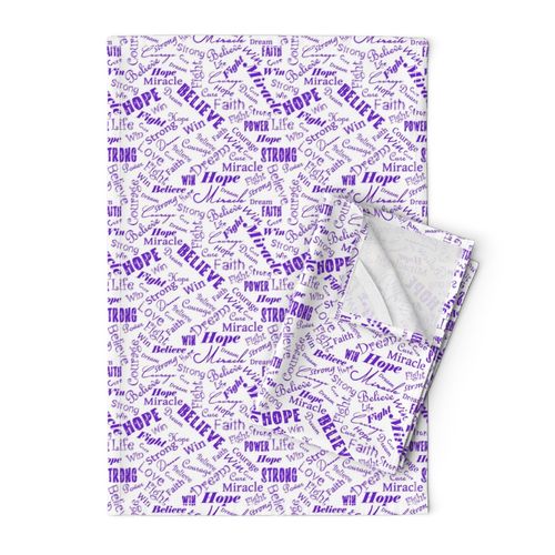 HOME_GOOD_TEA_TOWEL