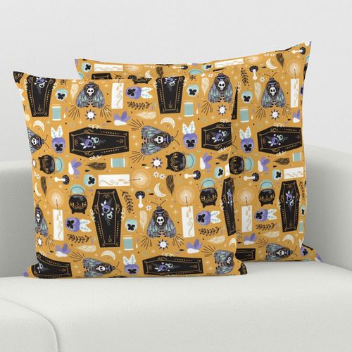 HOME_GOOD_SQUARE_THROW_PILLOW