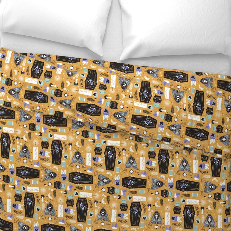 HOME_GOOD_DUVET_COVER