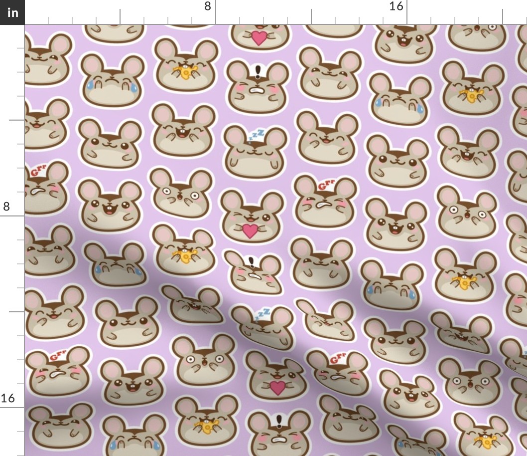 emoji_mice_purple