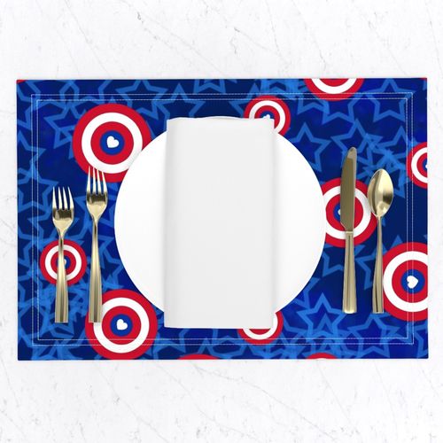 HOME_GOOD_PLACEMAT