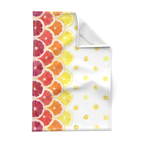 HOME_GOOD_TEA_TOWEL