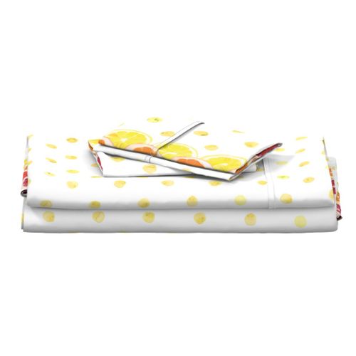 HOME_GOOD_SHEET_SET