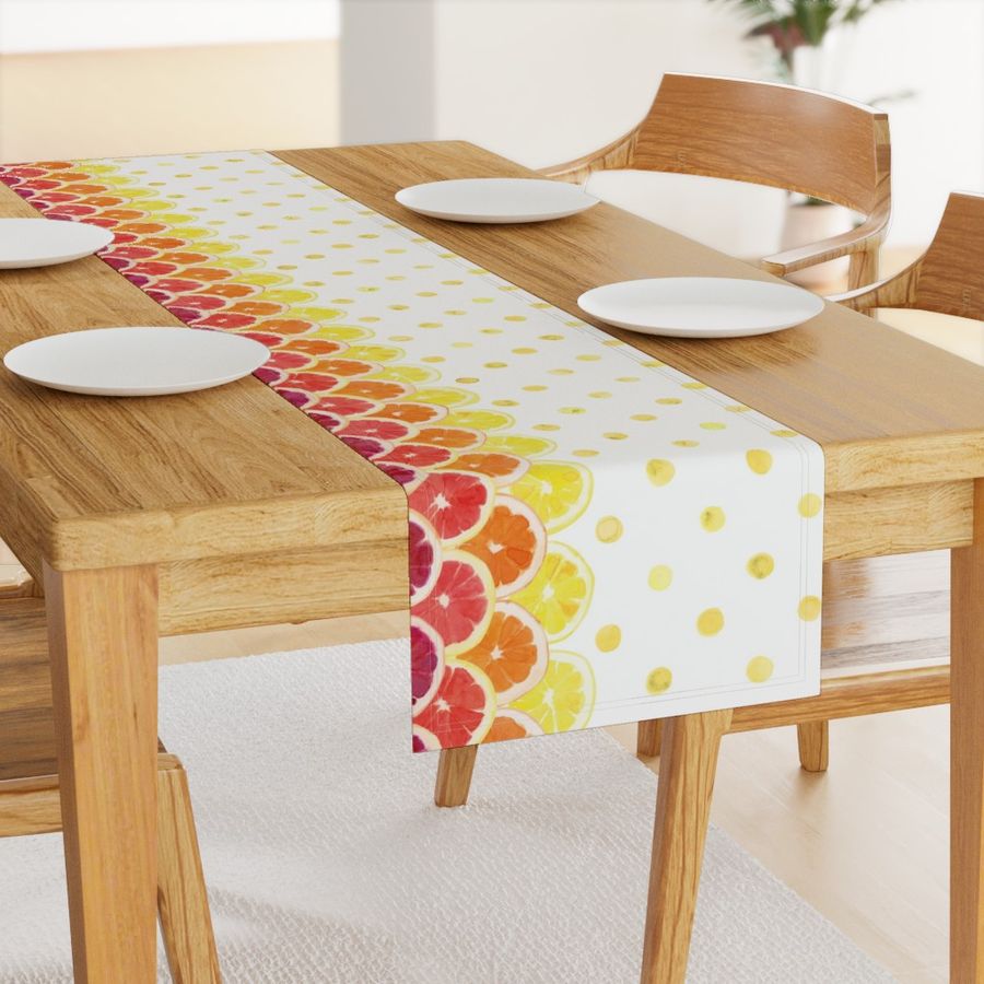 HOME_GOOD_TABLE_RUNNER