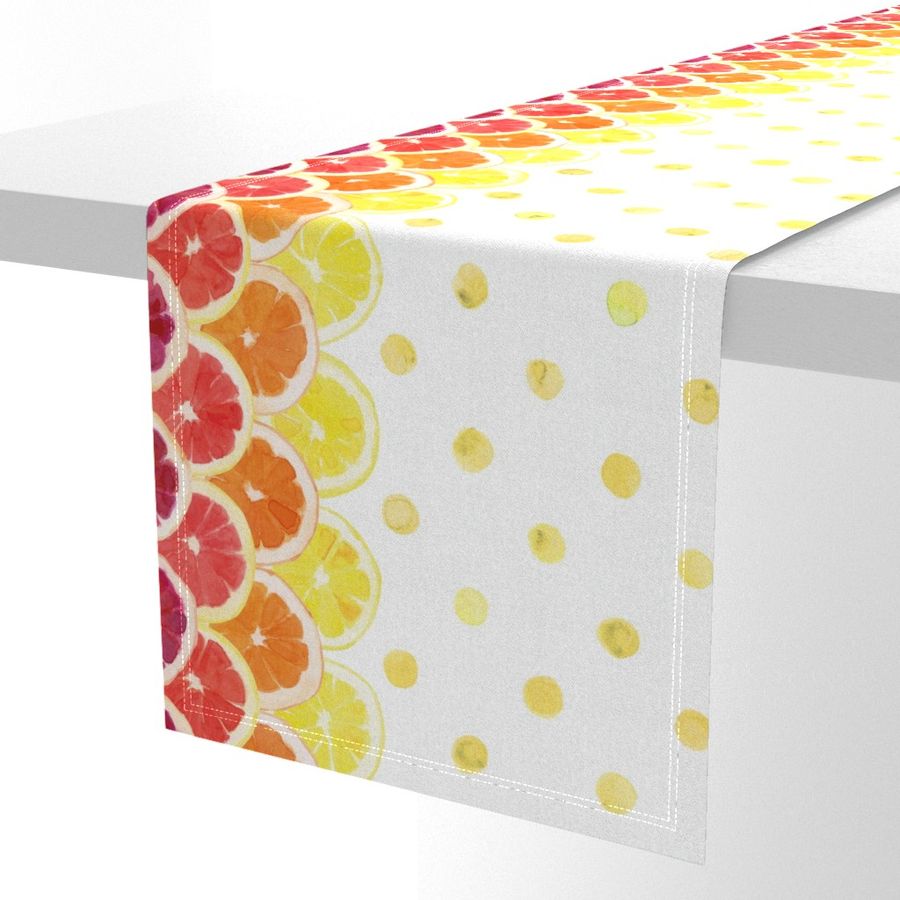 HOME_GOOD_TABLE_RUNNER