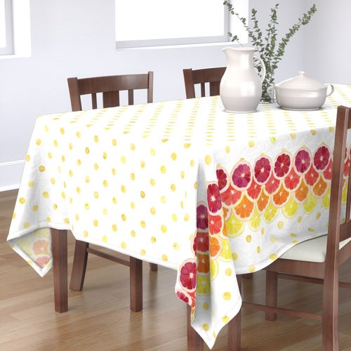 HOME_GOOD_RECTANGULAR_TABLE_CLOTH