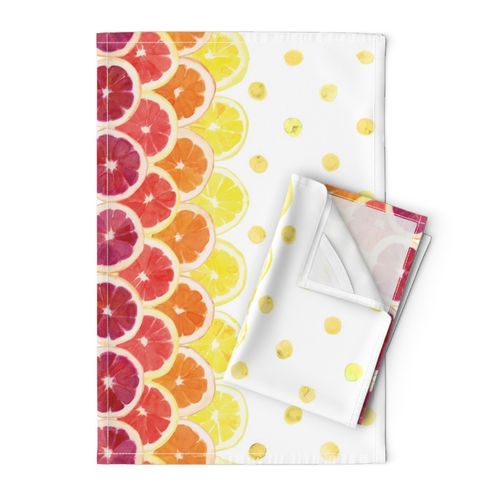 HOME_GOOD_TEA_TOWEL