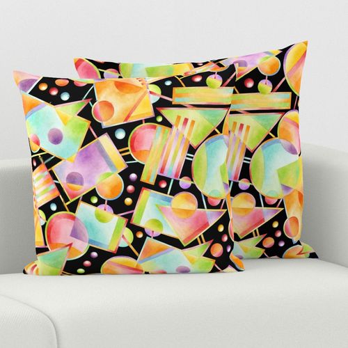 HOME_GOOD_SQUARE_THROW_PILLOW