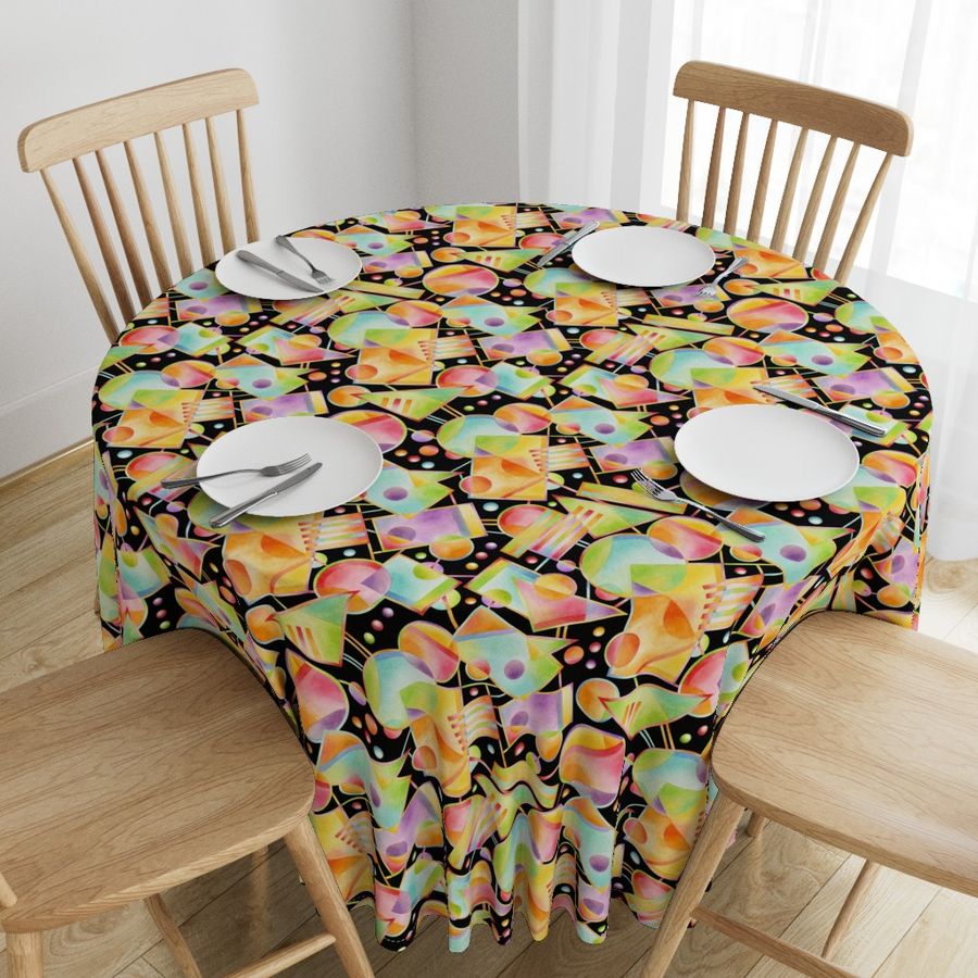 HOME_GOOD_ROUND_TABLE_CLOTH