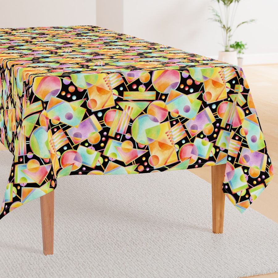 HOME_GOOD_RECTANGULAR_TABLE_CLOTH