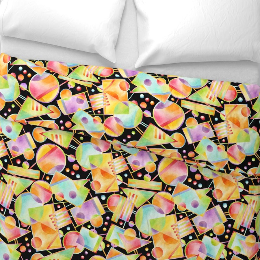 HOME_GOOD_DUVET_COVER