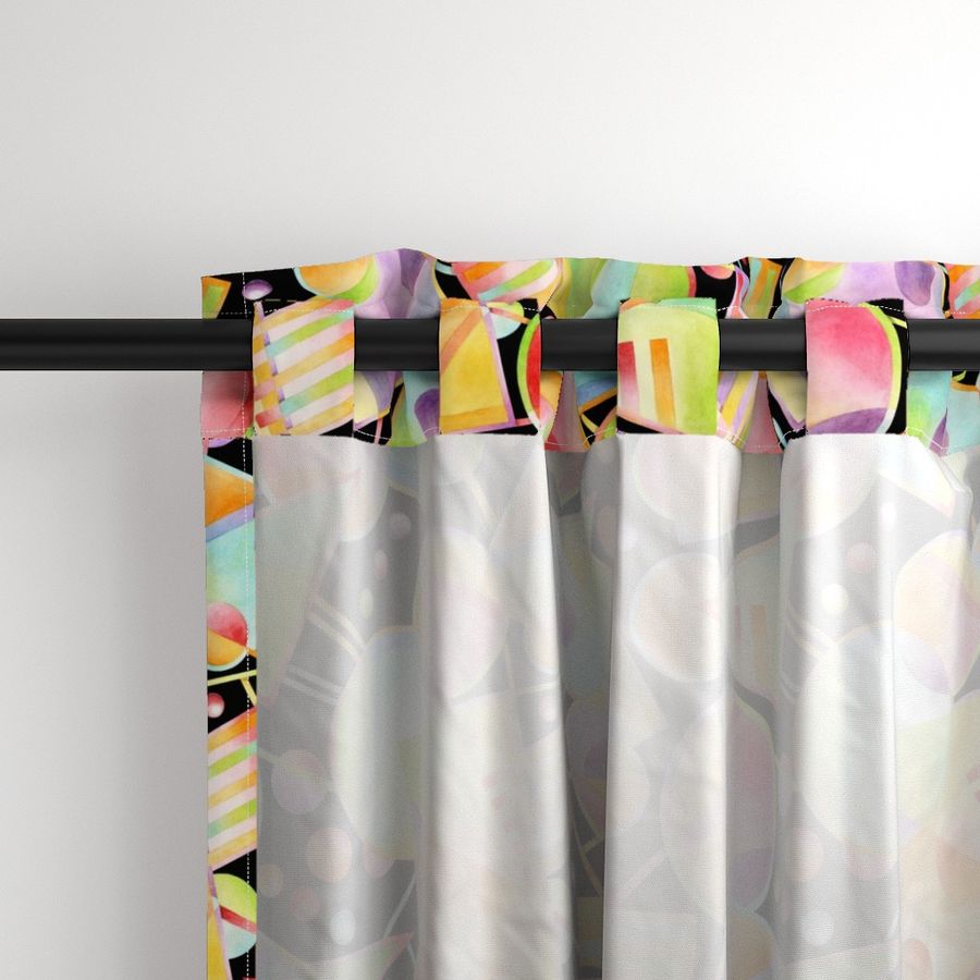 HOME_GOOD_CURTAIN_PANEL